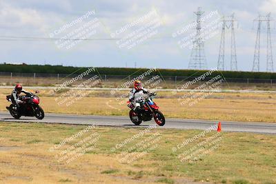 media/Apr-26-2025-Lets Ride (Sat) [[4954f83cdc]]/Group C/Sunrise/
